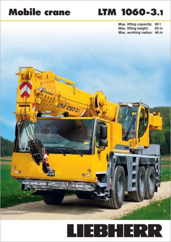 ltm1060-mobile-crane